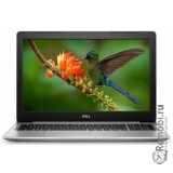 Сдать 15.6"  Dell Inspiron 5575-6450 и получить скидку на новые ноутбуки