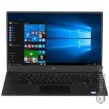 Сдать 15.6"  Dell XPS 9570-5413 и получить скидку на новые ноутбуки