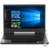 Сдать Dell G515-8103 и получить скидку на новые ноутбуки
