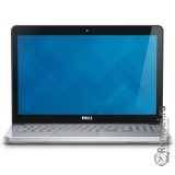 Сдать Dell Inspiron 15 и получить скидку на новые ноутбуки