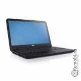 Настройка ноутбука для Dell Inspiron 3521