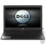 Сдать Dell Inspiron 3582-3092 и получить скидку на новые ноутбуки