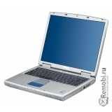 Настройка ноутбука для Dell Inspiron 5100 VT