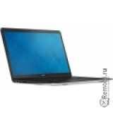 Настройка ноутбука для Dell Inspiron 5547