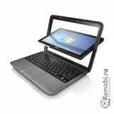 Настройка ноутбука для Dell Inspiron Duo 1090