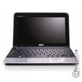 Настройка ноутбука для DELL Inspiron Mini 10v