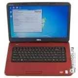 Замена клавиатуры для Dell Inspiron N5050