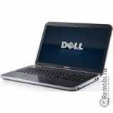 Настройка ноутбука для Dell Inspiron N5721