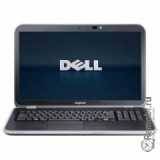 Настройка ноутбука для Dell Inspiron N7720