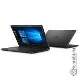 Сдать Dell Latitude 15 3560 и получить скидку на новые ноутбуки