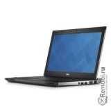 Настройка ноутбука для Dell Latitude 3330