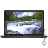Сдать Dell Latitude 5501-4340 и получить скидку на новые ноутбуки
