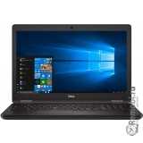 Сдать Dell Latitude 5590-254598 и получить скидку на новые ноутбуки