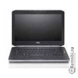 Настройка ноутбука для Dell Latitude E3540