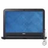 Настройка ноутбука для Dell Latitude E4430