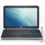 Настройка ноутбука для Dell Latitude E5430
