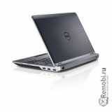 Настройка ноутбука для Dell Latitude E6230
