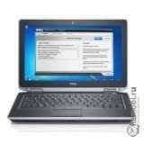 Настройка ноутбука для Dell Latitude E6330