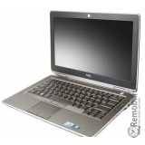 Настройка ноутбука для Dell Latitude E6420