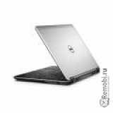 Настройка ноутбука для Dell Latitude E7440