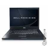 Ремонт Dell Precision M4400