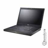 Замена клавиатуры для Dell Precision M4600