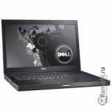 Настройка ноутбука для Dell Precision M6600