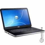 Настройка ноутбука для Dell Vostro 2520
