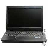 Замена клавиатуры для Dell Vostro 3450