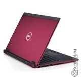 Настройка ноутбука для Dell Vostro 3460