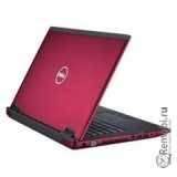Настройка ноутбука для Dell Vostro 3560