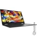Сдать Dell XPS 13 9365 и получить скидку на новые ноутбуки
