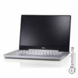 Настройка ноутбука для Dell XPS 14z