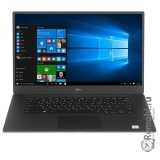 Сдать Dell XPS 9570-6733 и получить скидку на новые ноутбуки