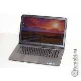 Настройка ноутбука для Dell XPS L502x