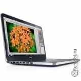 Настройка ноутбука для Dell XPS L521x