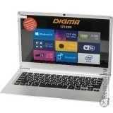 Сдать Digma CITI E301 и получить скидку на новые ноутбуки