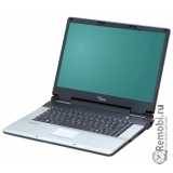 Настройка ноутбука для Fujitsu AMILO L7320