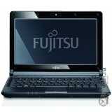 Замена матрицы для Fujitsu Amilo M2010