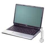 Настройка ноутбука для Fujitsu AMILO Pa 2510