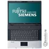 Установка драйверов для Fujitsu AMILO Pa 2548