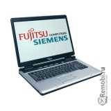 Настройка ноутбука для Fujitsu AMILO Pi 1536