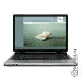 Настройка ноутбука для Fujitsu AMILO Pi 2515