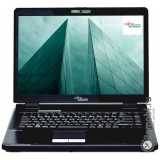 Настройка ноутбука для Fujitsu AMILO Pi 2540