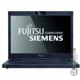 Ремонт Fujitsu AMILO Pi 3625