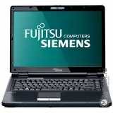 Замена кулера для Fujitsu AMILO Pro V2060
