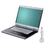Настройка ноутбука для Fujitsu AMILO Pro V3525