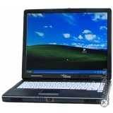 Настройка ноутбука для Fujitsu AMILO Pro V8010