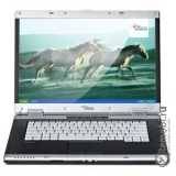 Настройка ноутбука для Fujitsu AMILO Pro V8210