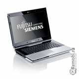 Настройка ноутбука для Fujitsu AMILO Sa 3650